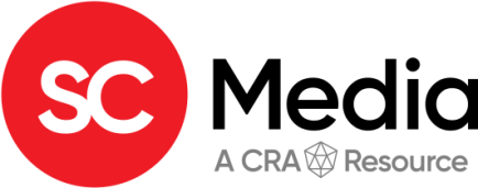 前SentinelOne高管加入CrowdStrike 媒体